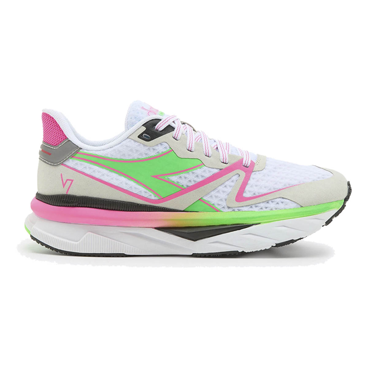 Diadora Atomo V7000 Dame