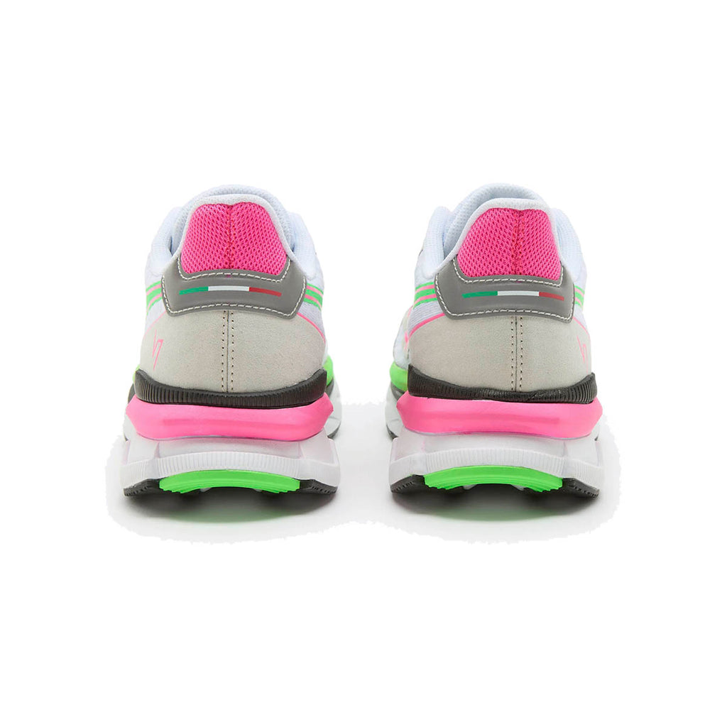 Diadora Atomo V7000 Dame