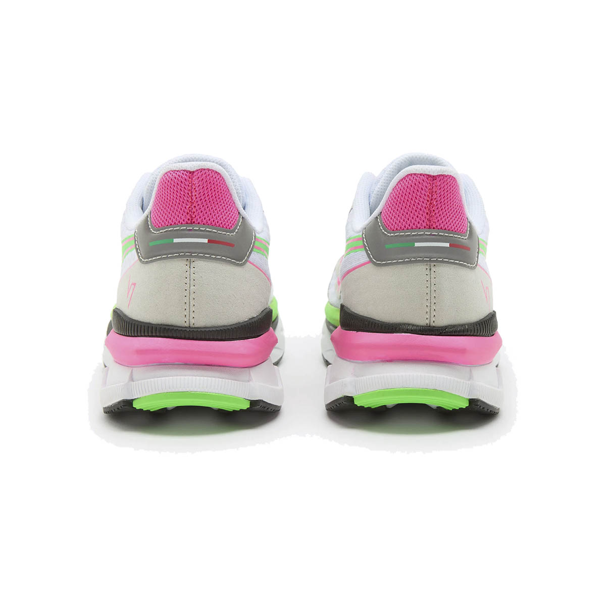 Diadora Atomo V7000 Dame