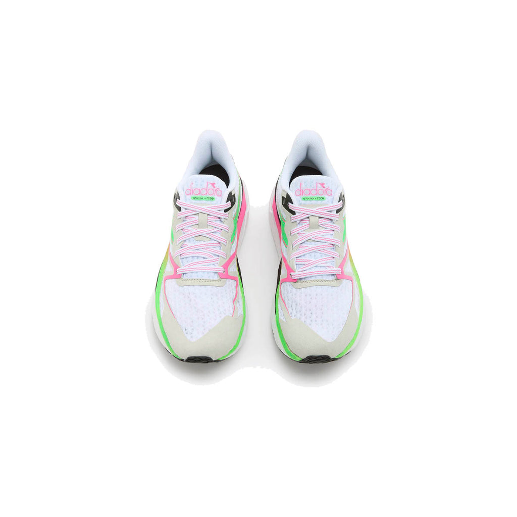 Diadora Atomo V7000 Dame