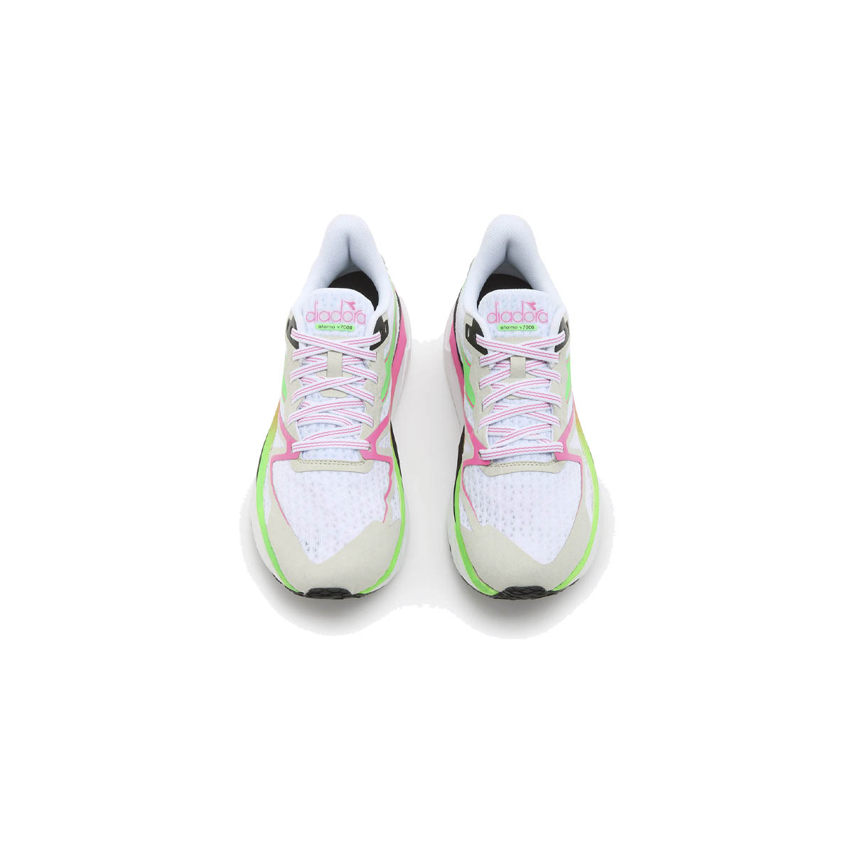 Diadora Atomo V7000 Dame