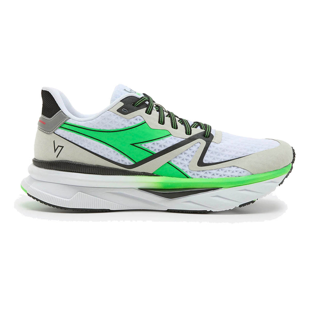Diadora Atomo V7000 Herre