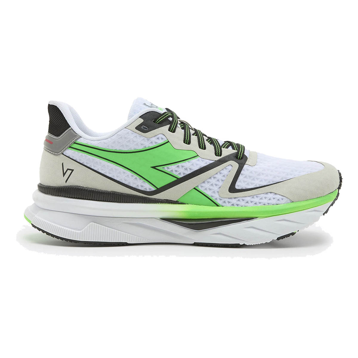 Diadora Atomo V7000 Herre