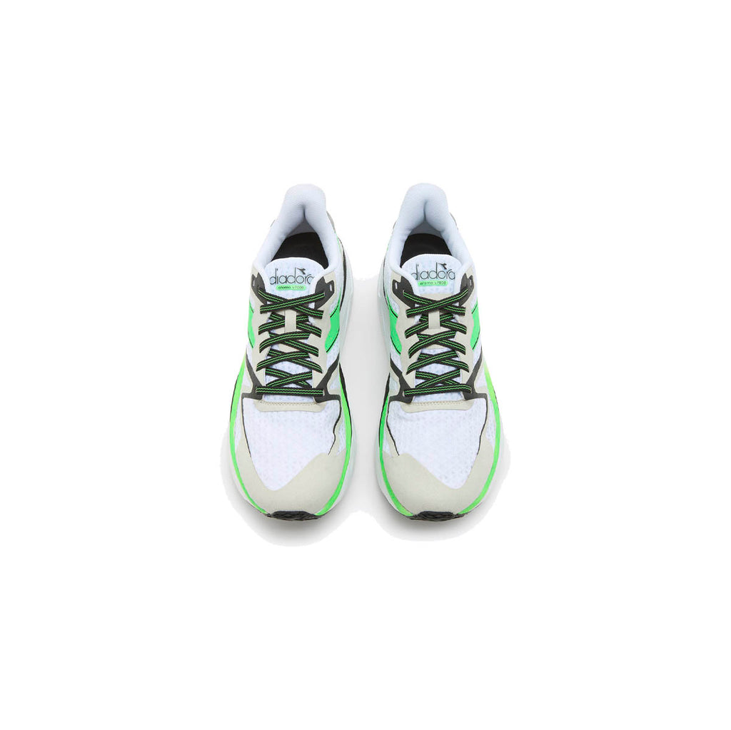Diadora Atomo V7000 Herre