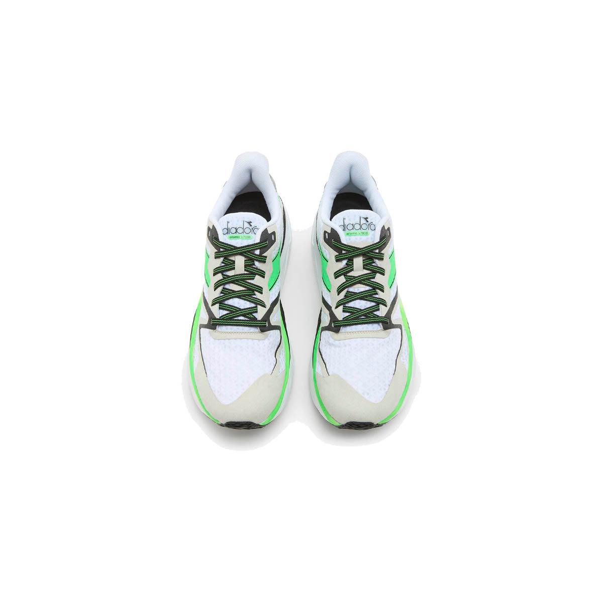 Diadora Atomo V7000 Herre