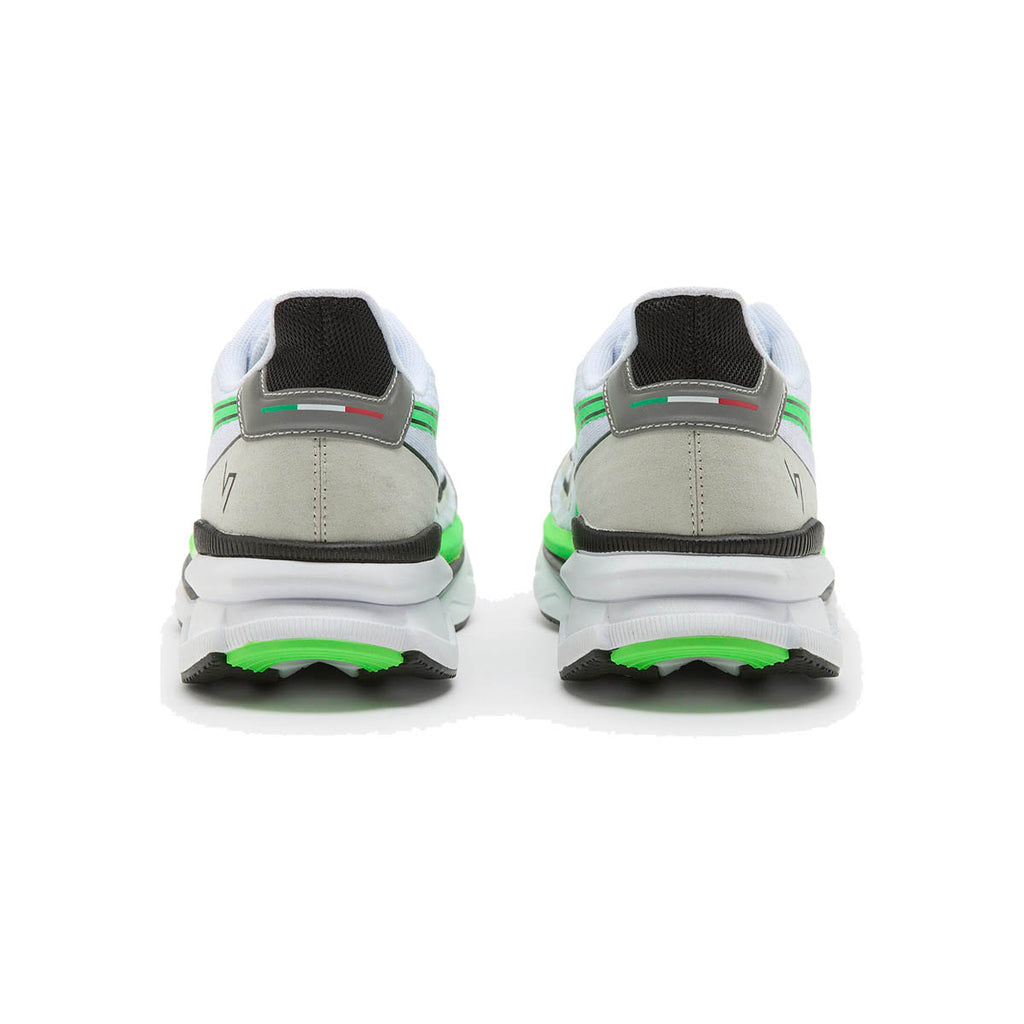 Diadora Atomo V7000 Herre