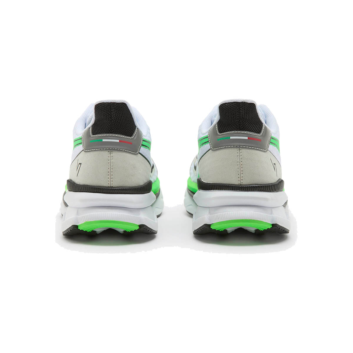 Diadora Atomo V7000 Herre