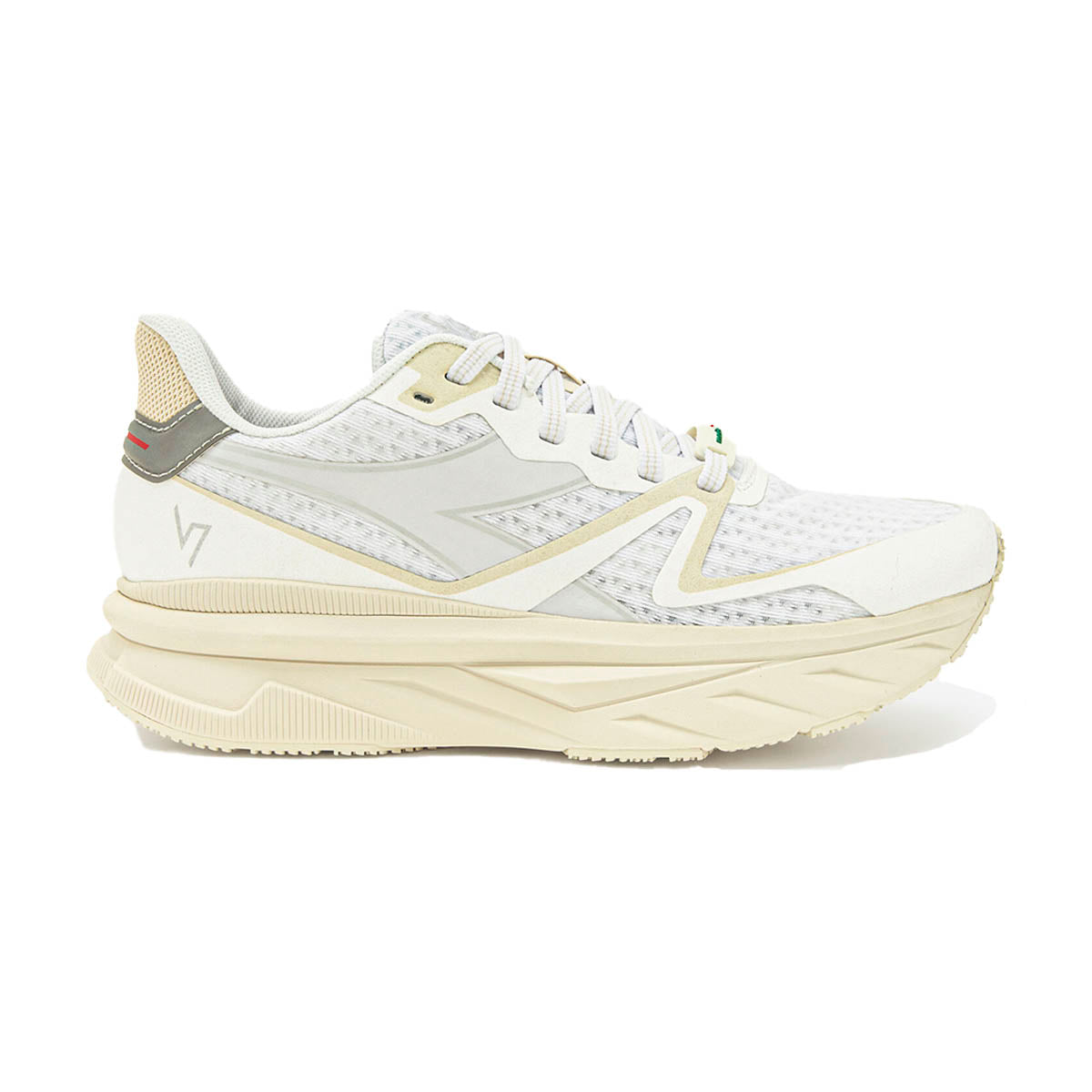Diadora Atomo V7000 Unisex