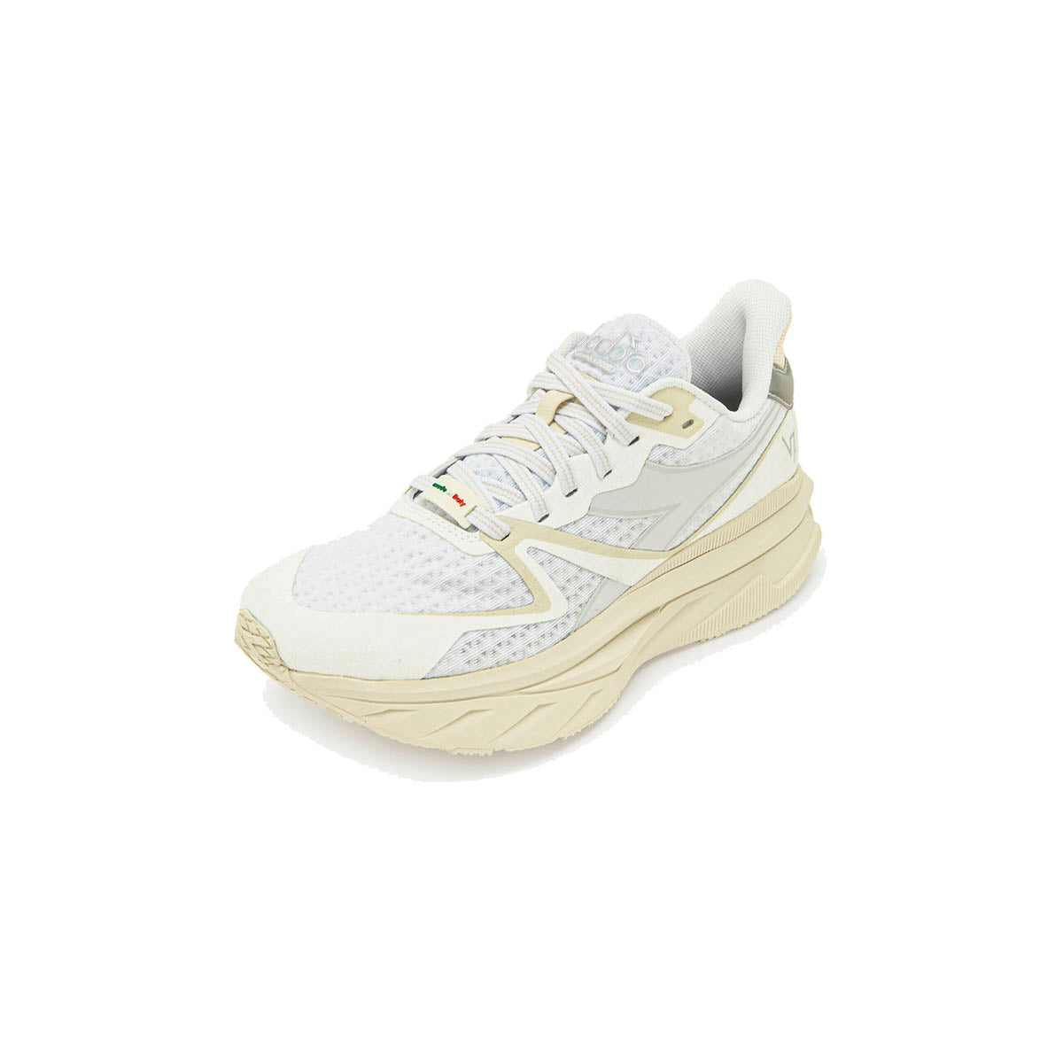 Diadora Atomo V7000 Unisex