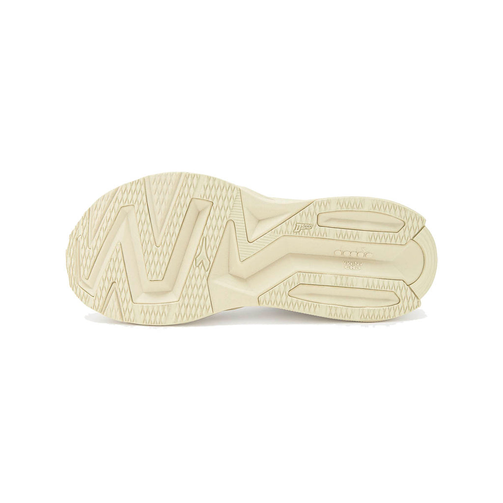 Diadora Atomo V7000 Unisex