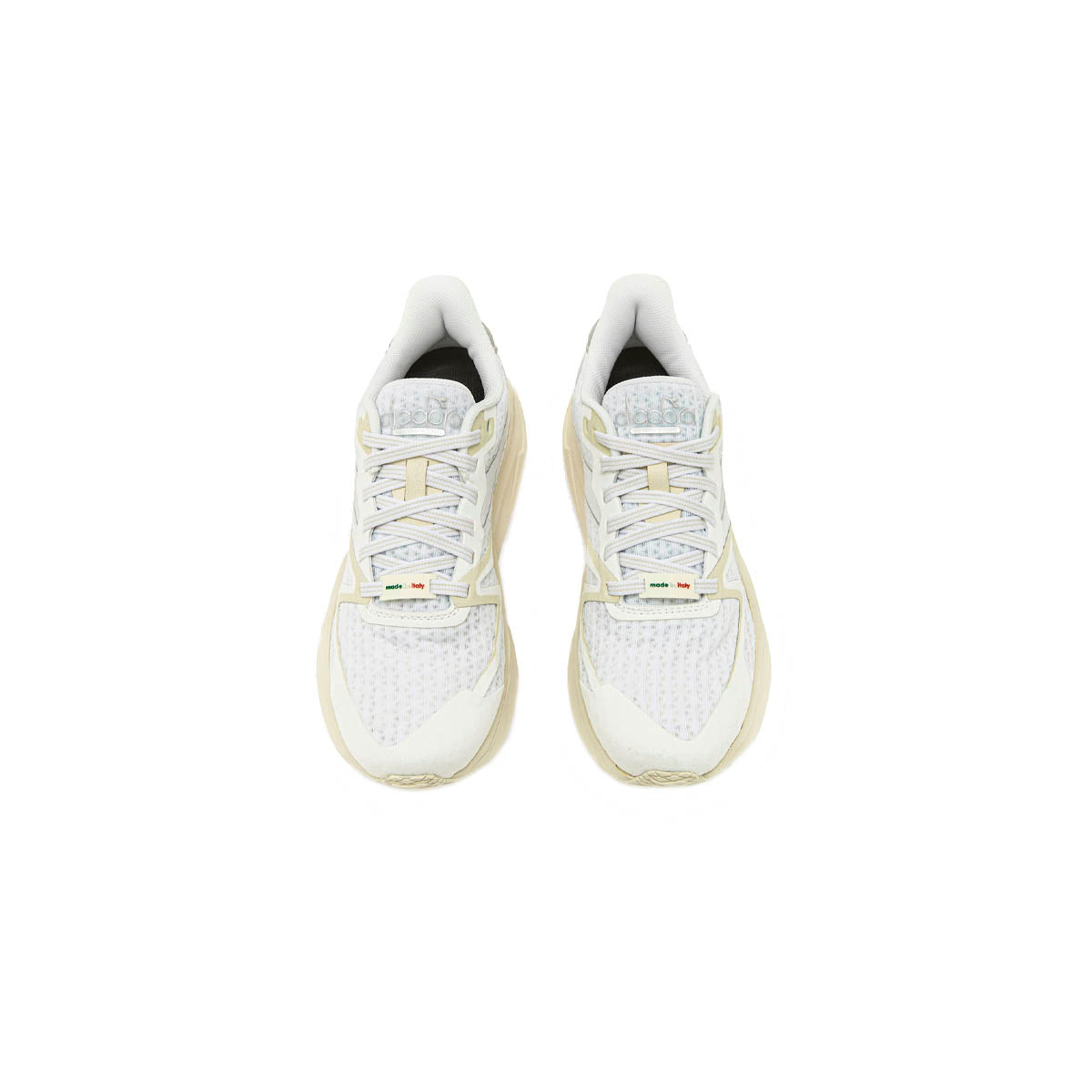 Diadora Atomo V7000 Unisex