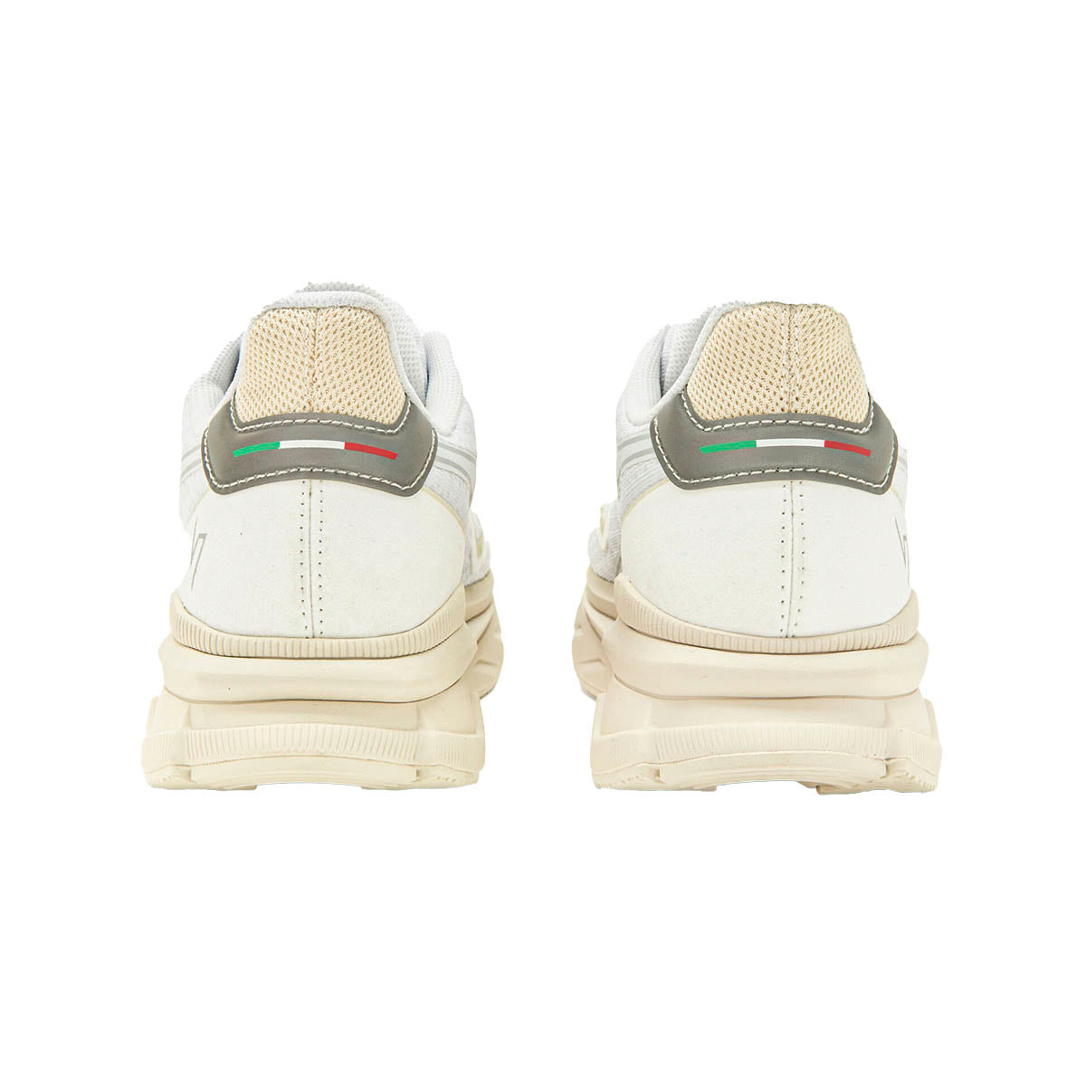 Diadora Atomo V7000 Unisex