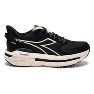 Diadora Cellula Dame