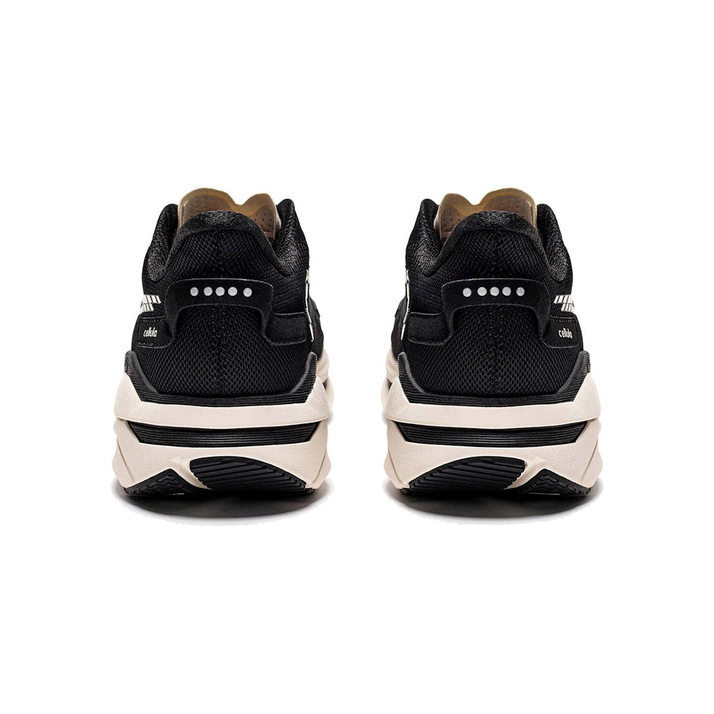 Diadora Cellula Dame