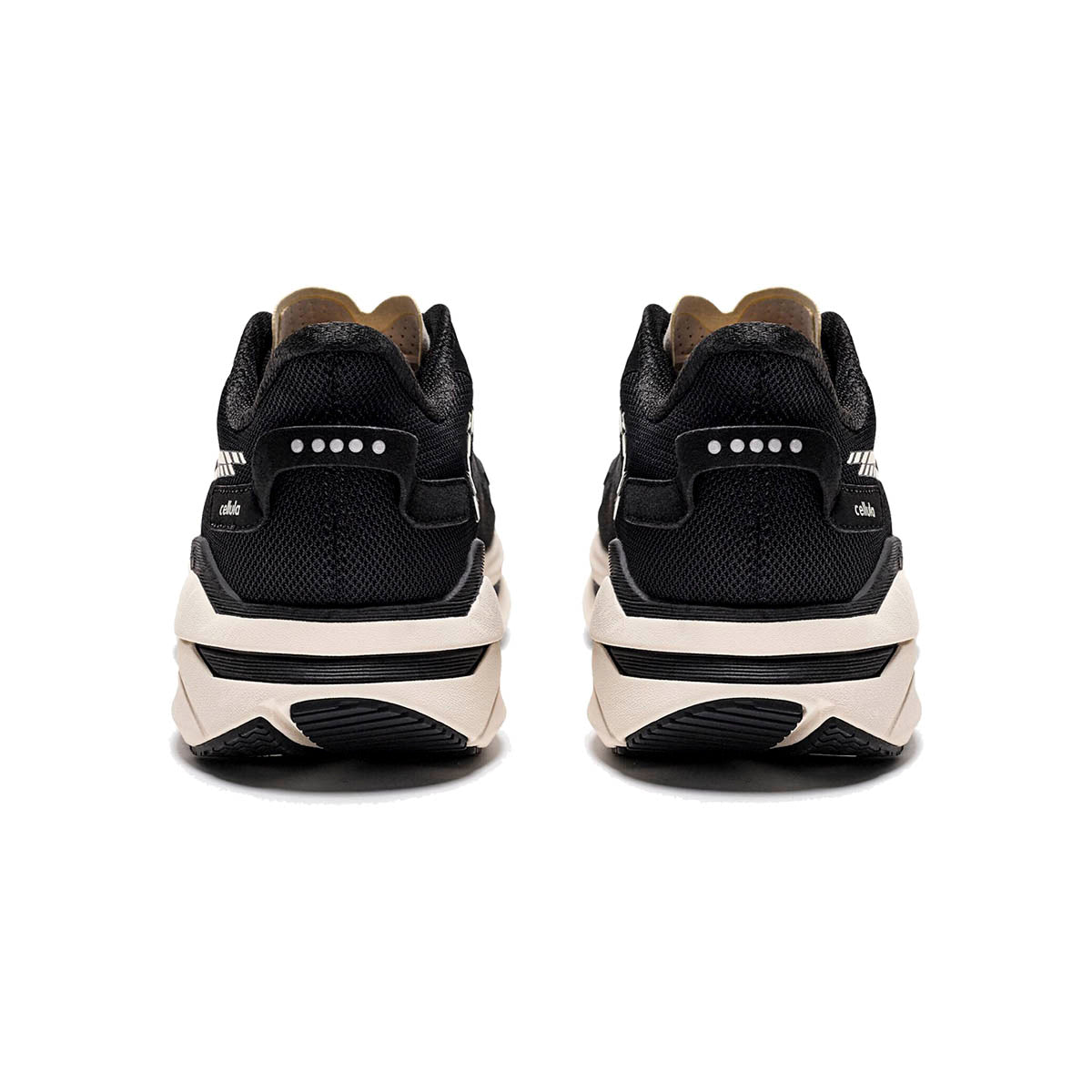 Diadora Cellula Dame