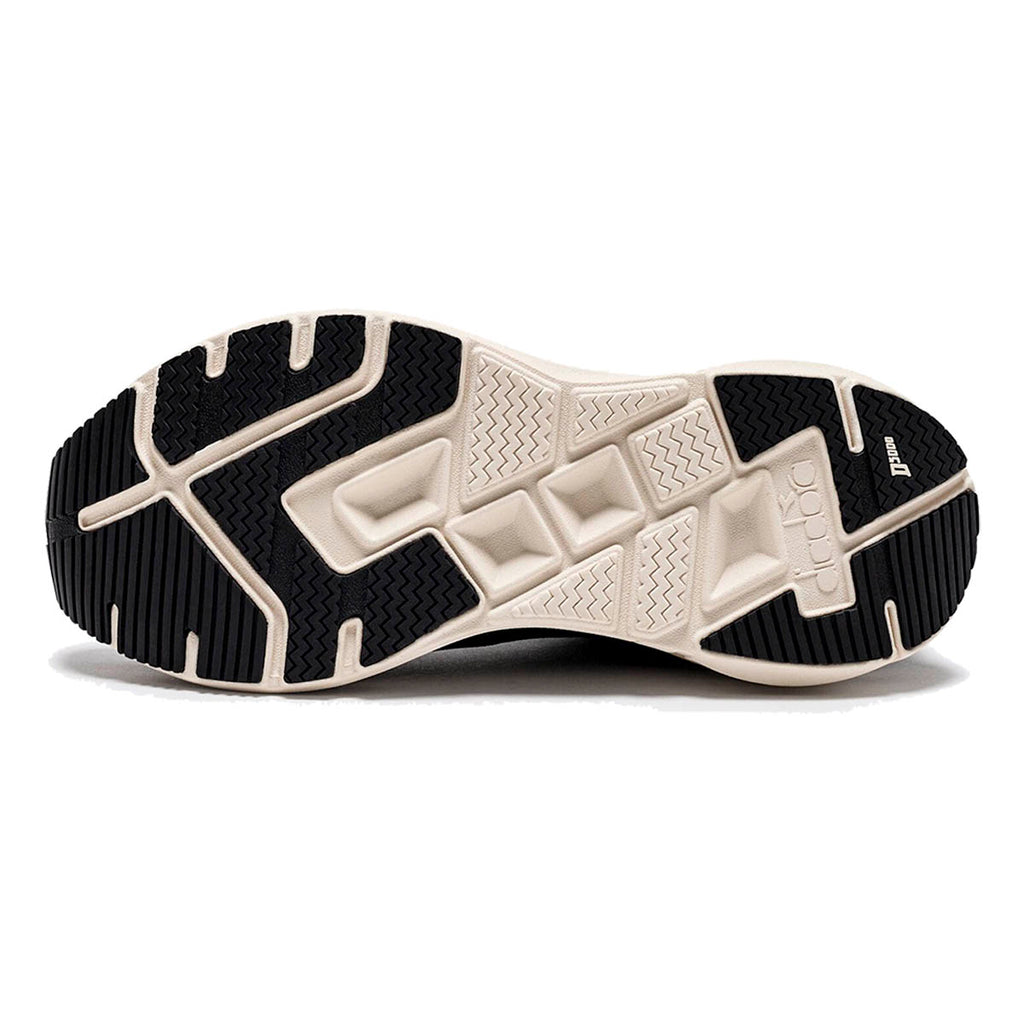 Diadora Cellula Dame