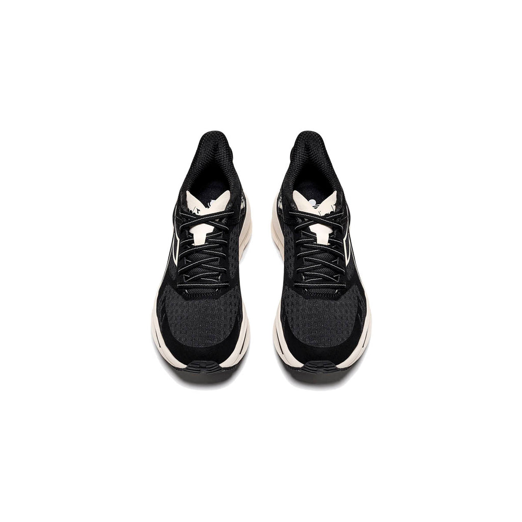 Diadora Cellula Dame