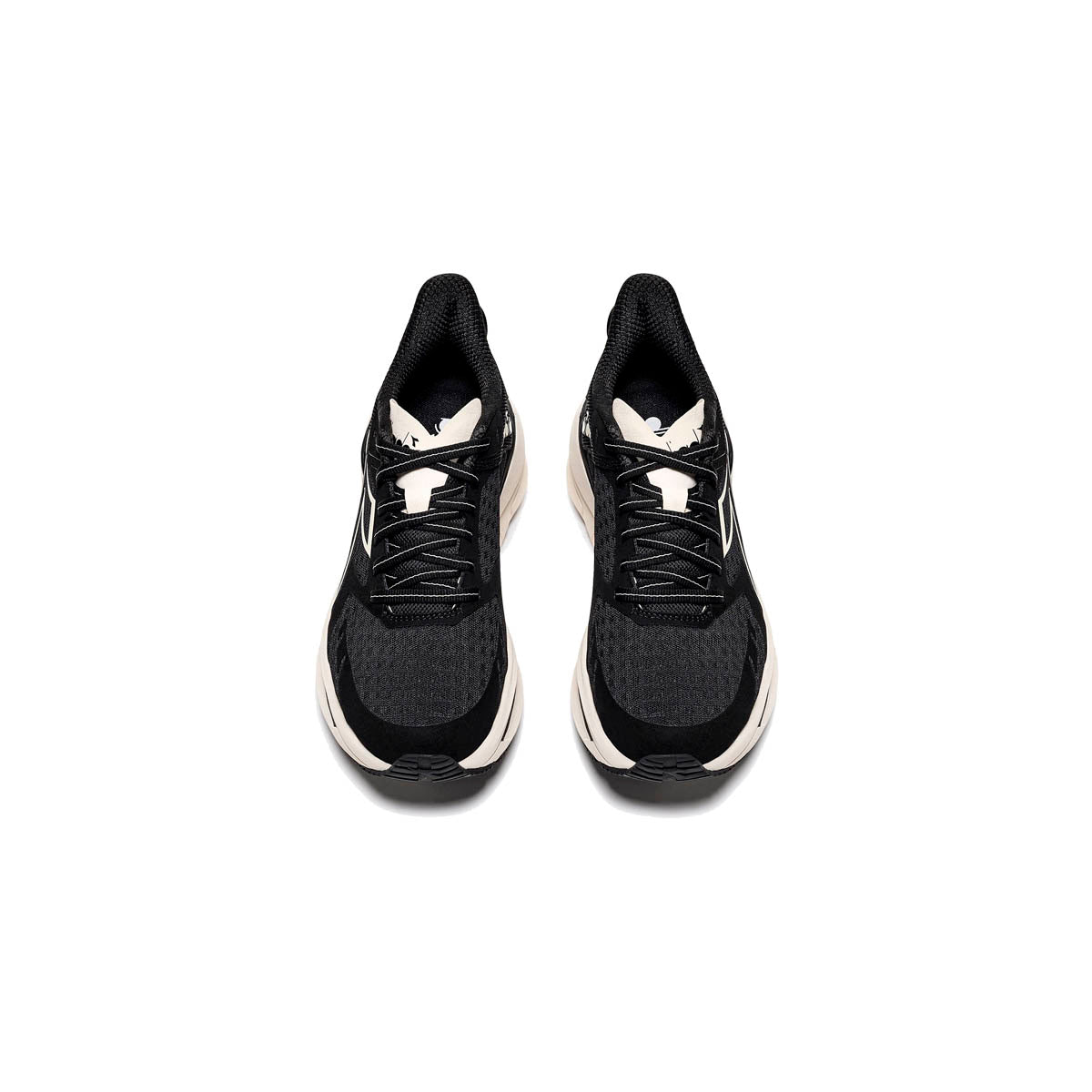 Diadora Cellula Dame