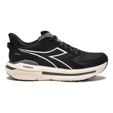 Diadora Cellula Herre