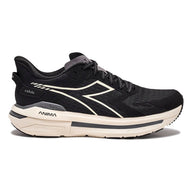 Diadora Cellula Herre