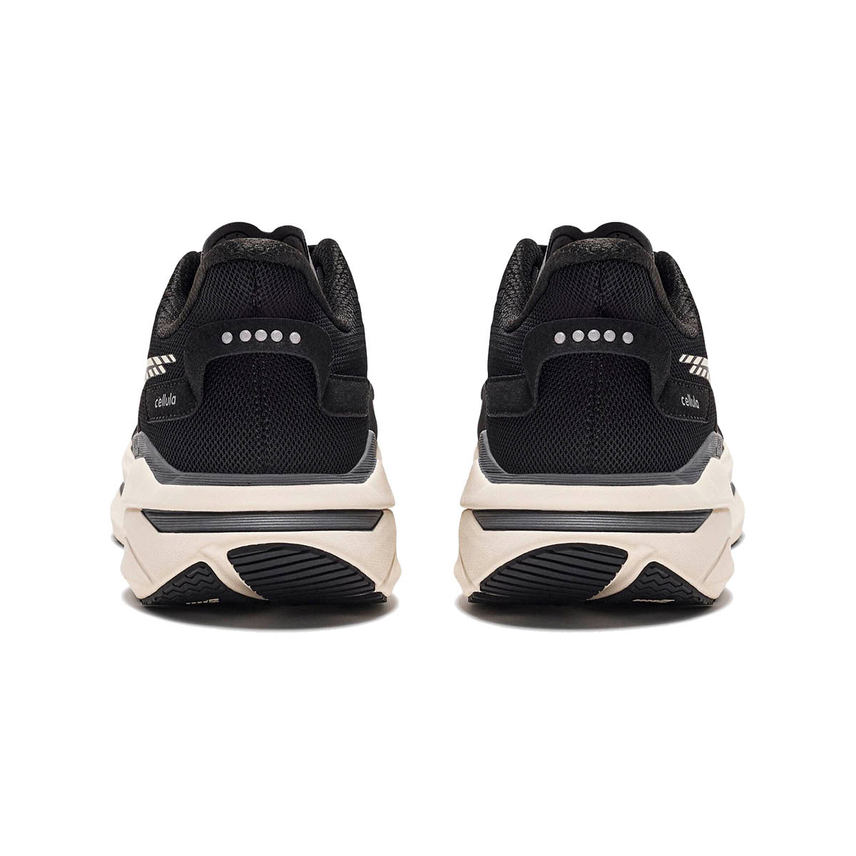 Diadora Cellula Herre
