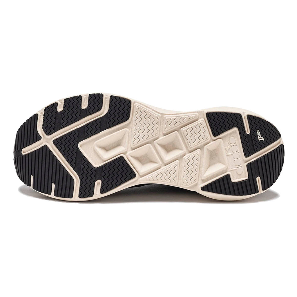 Diadora Cellula Herre