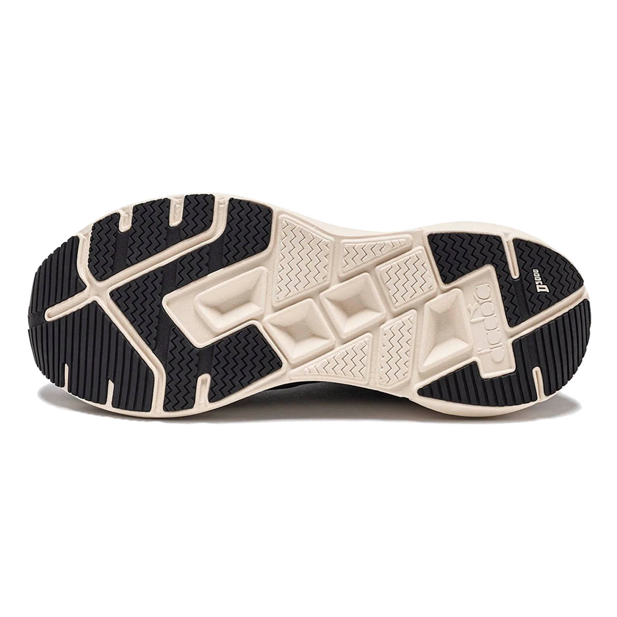 Diadora Cellula Herre