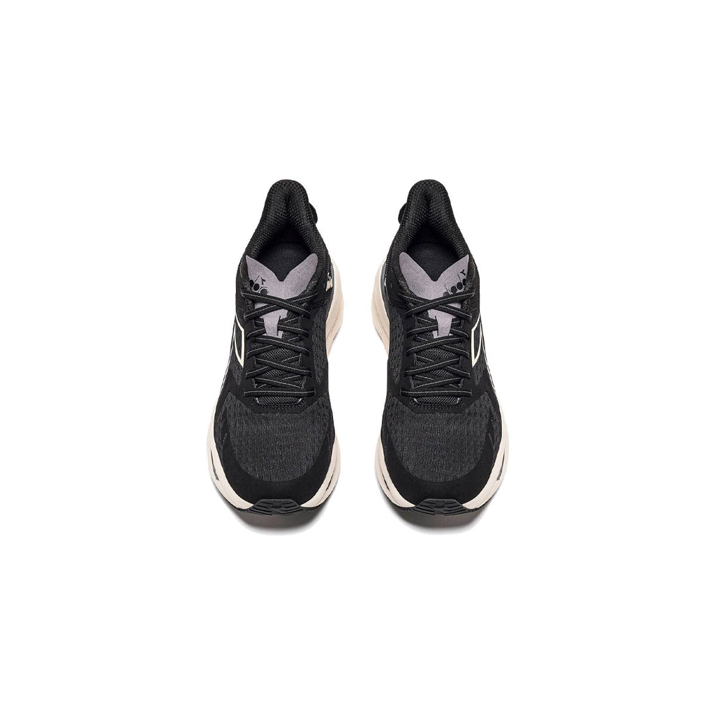 Diadora Cellula Herre