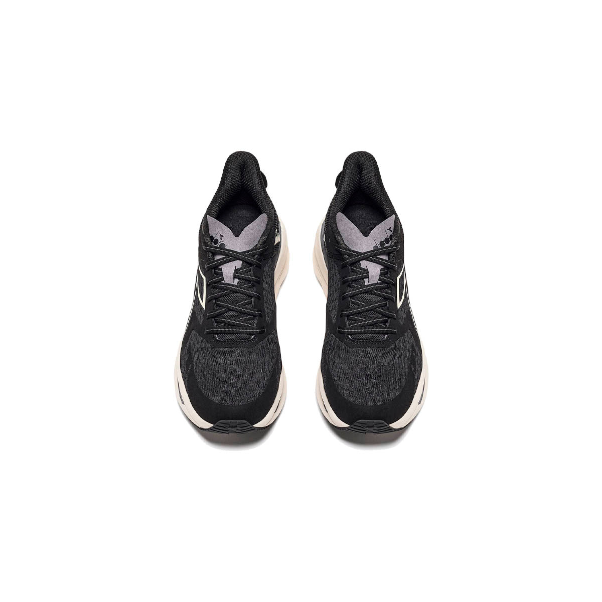 Diadora Cellula Herre