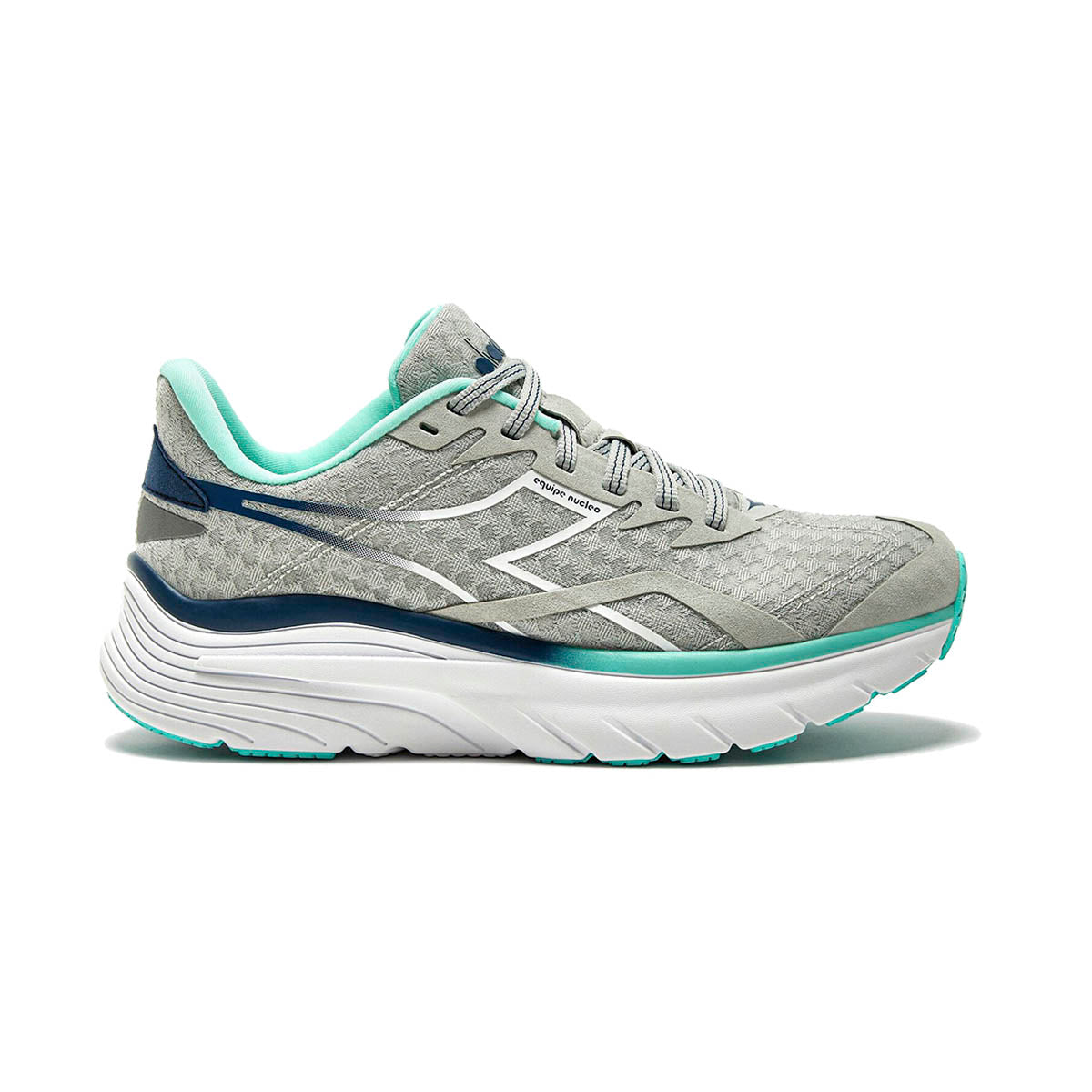 Diadora Equipe Nucleo Dame