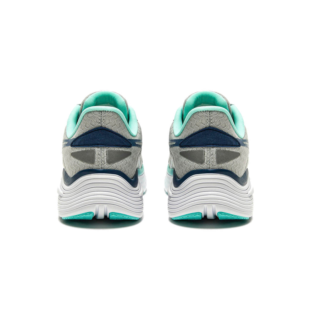 Diadora Equipe Nucleo Dame