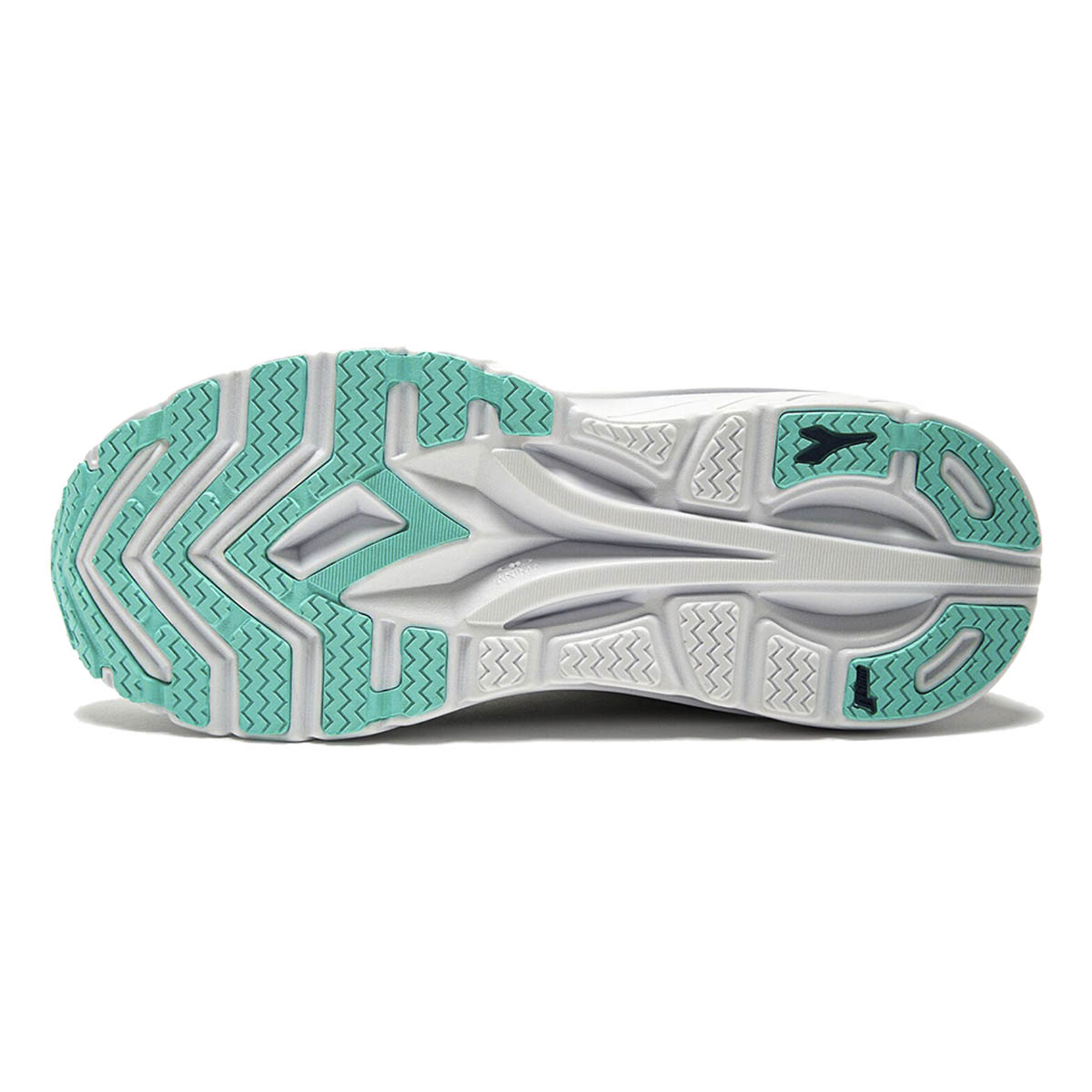 Diadora Equipe Nucleo Dame