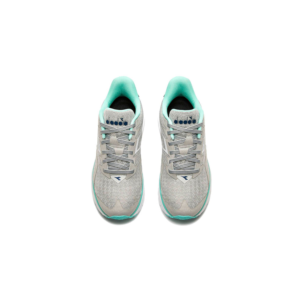 Diadora Equipe Nucleo Dame