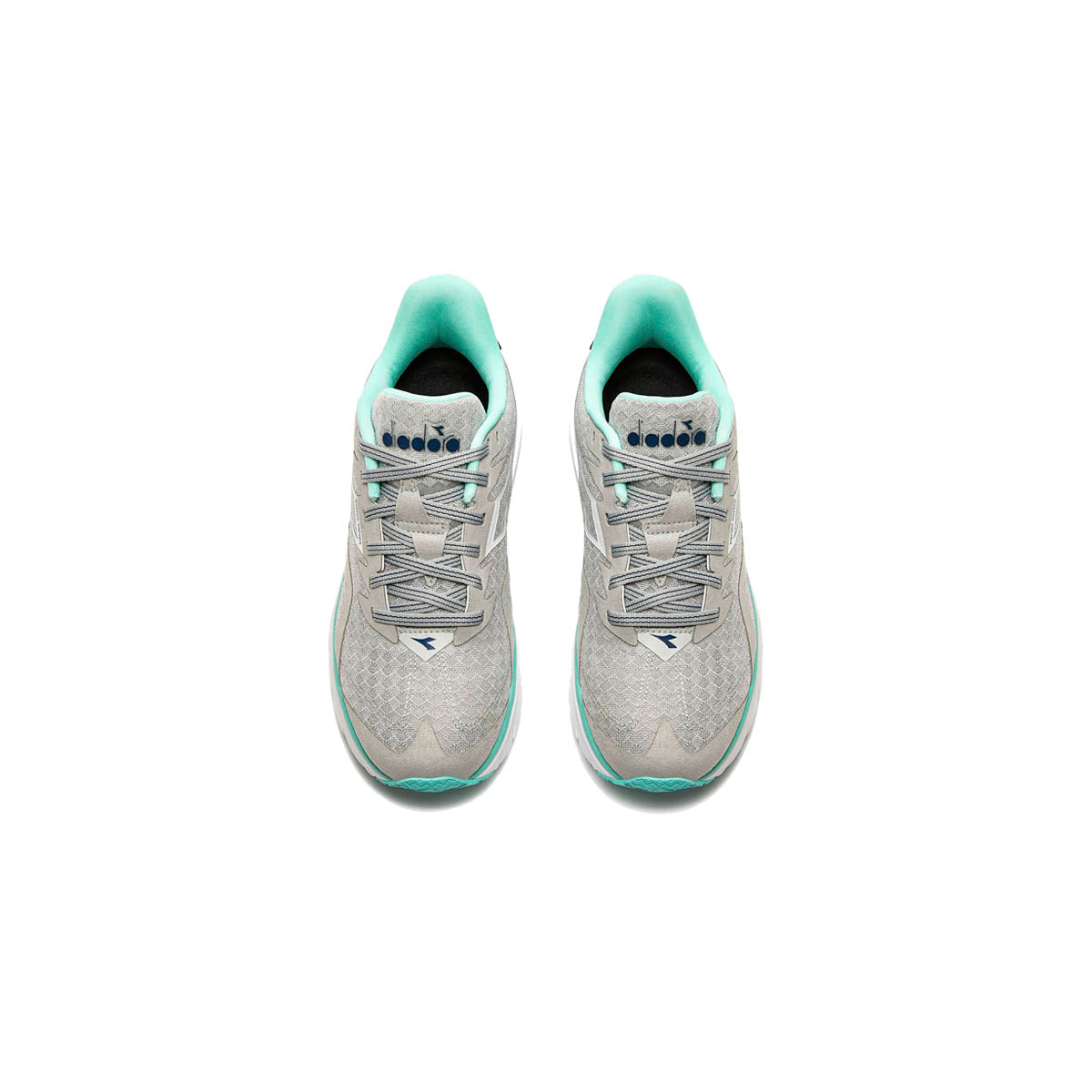 Diadora Equipe Nucleo Dame