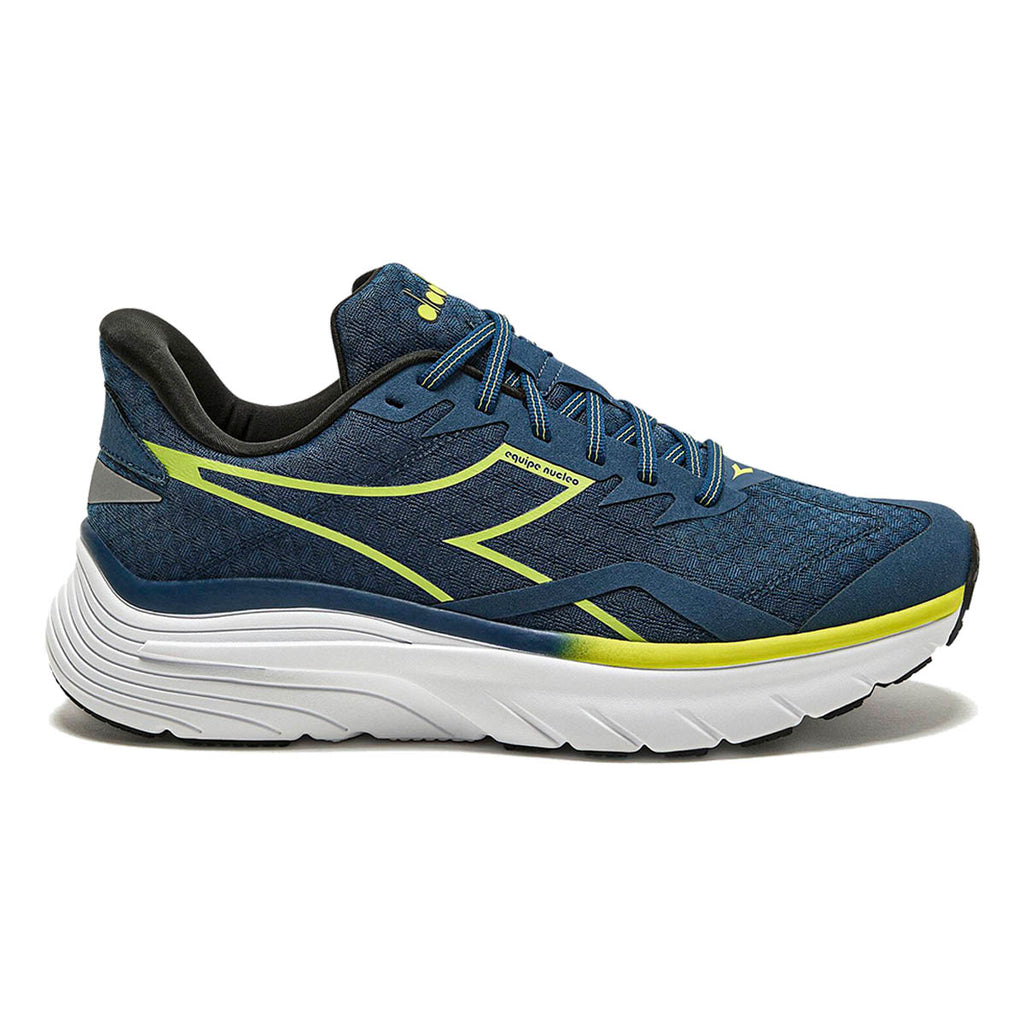 Diadora Equipe Nucleo Herre
