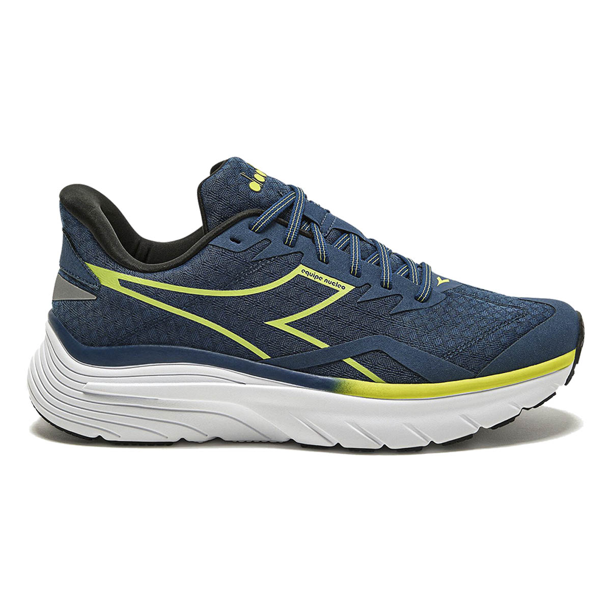 Diadora Equipe Nucleo Herre