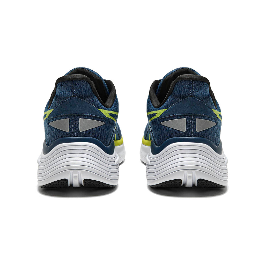 Diadora Equipe Nucleo Herre