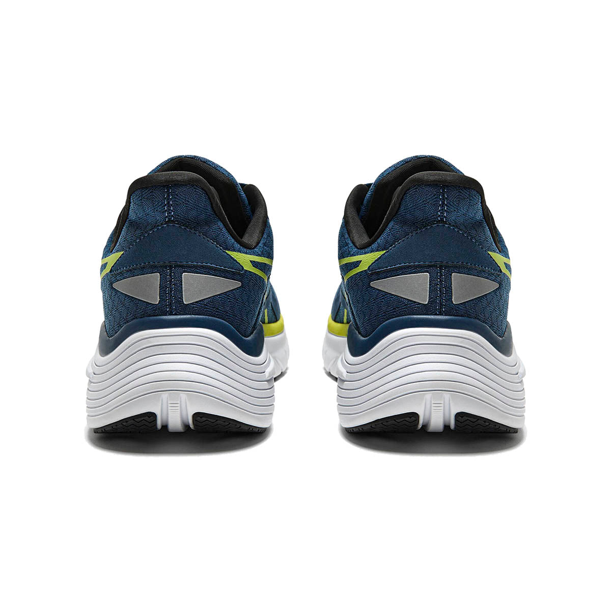 Diadora Equipe Nucleo Herre