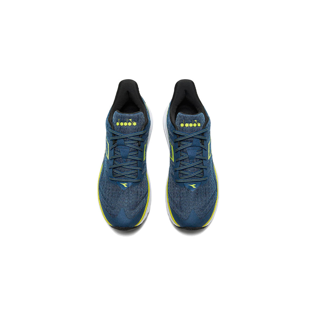 Diadora Equipe Nucleo Herre