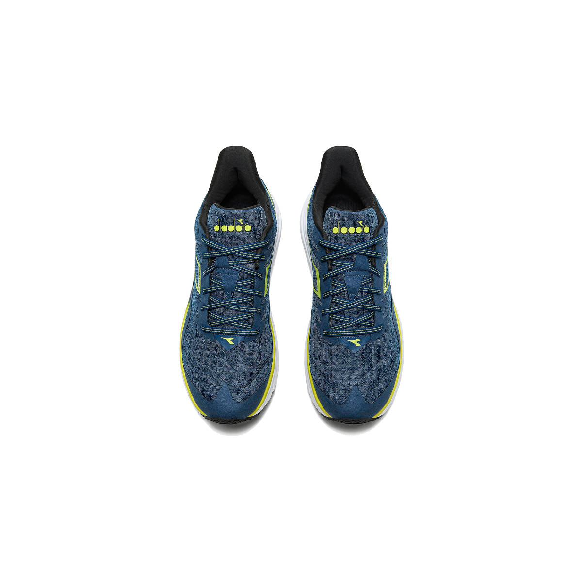 Diadora Equipe Nucleo Herre