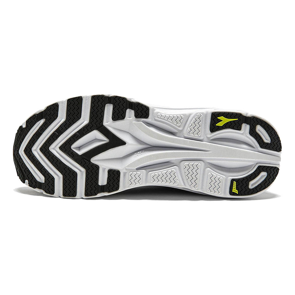 Diadora Equipe Nucleo Herre