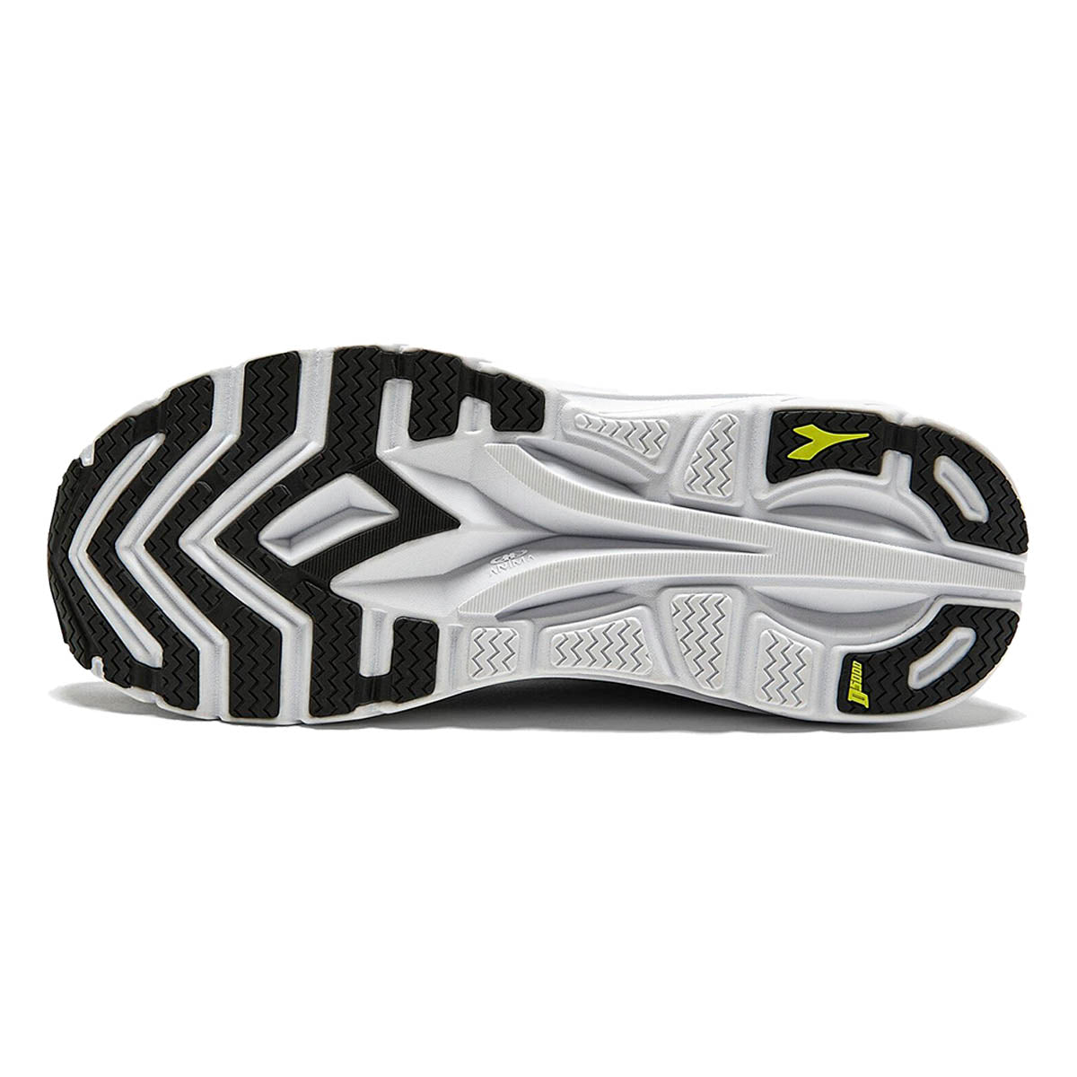 Diadora Equipe Nucleo Herre