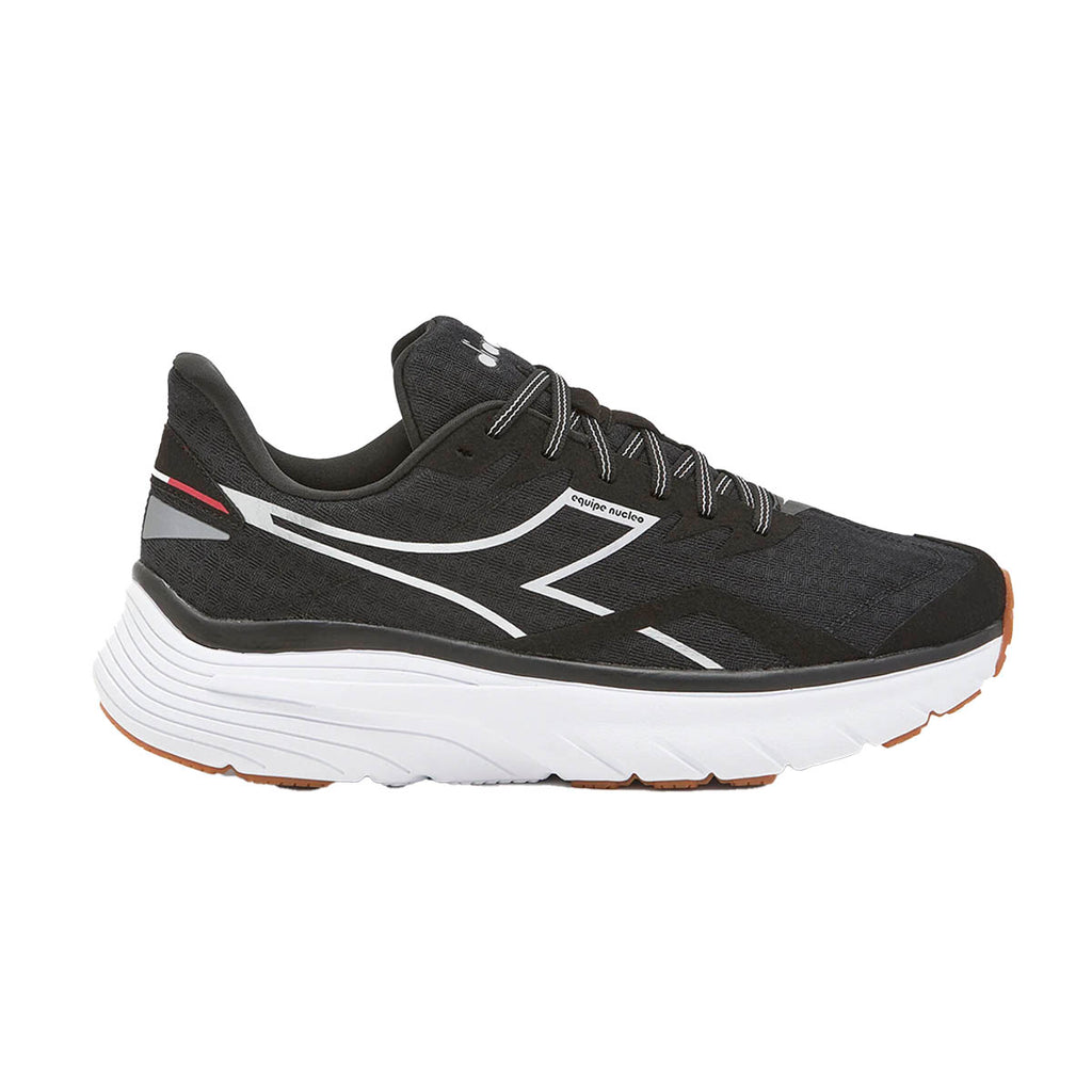 Diadora Equipe Nucleo Herre