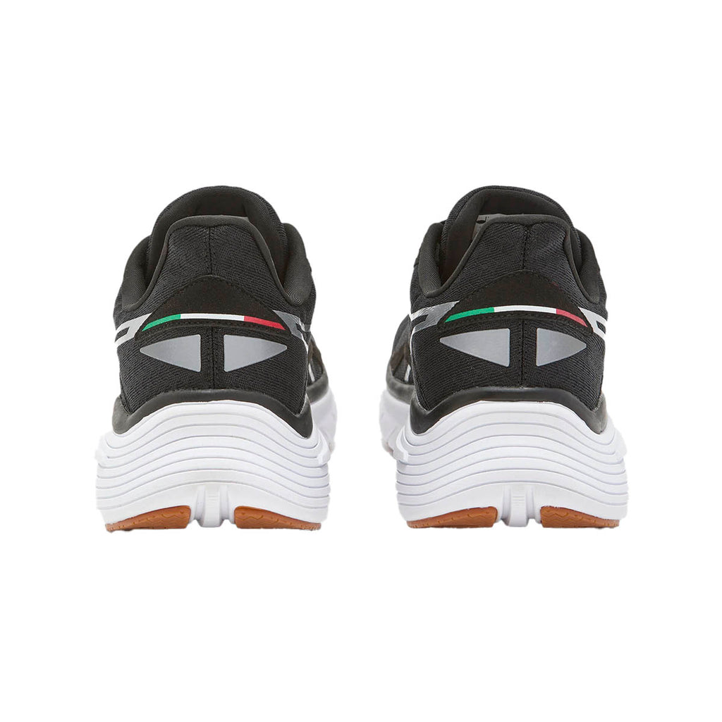 Diadora Equipe Nucleo Herre