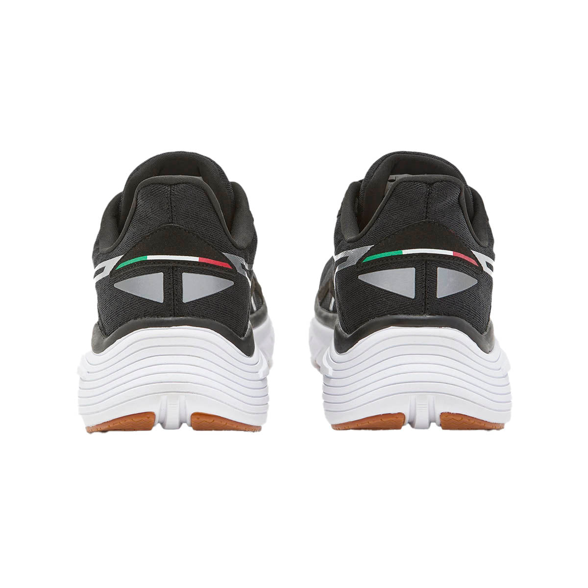 Diadora Equipe Nucleo Herre