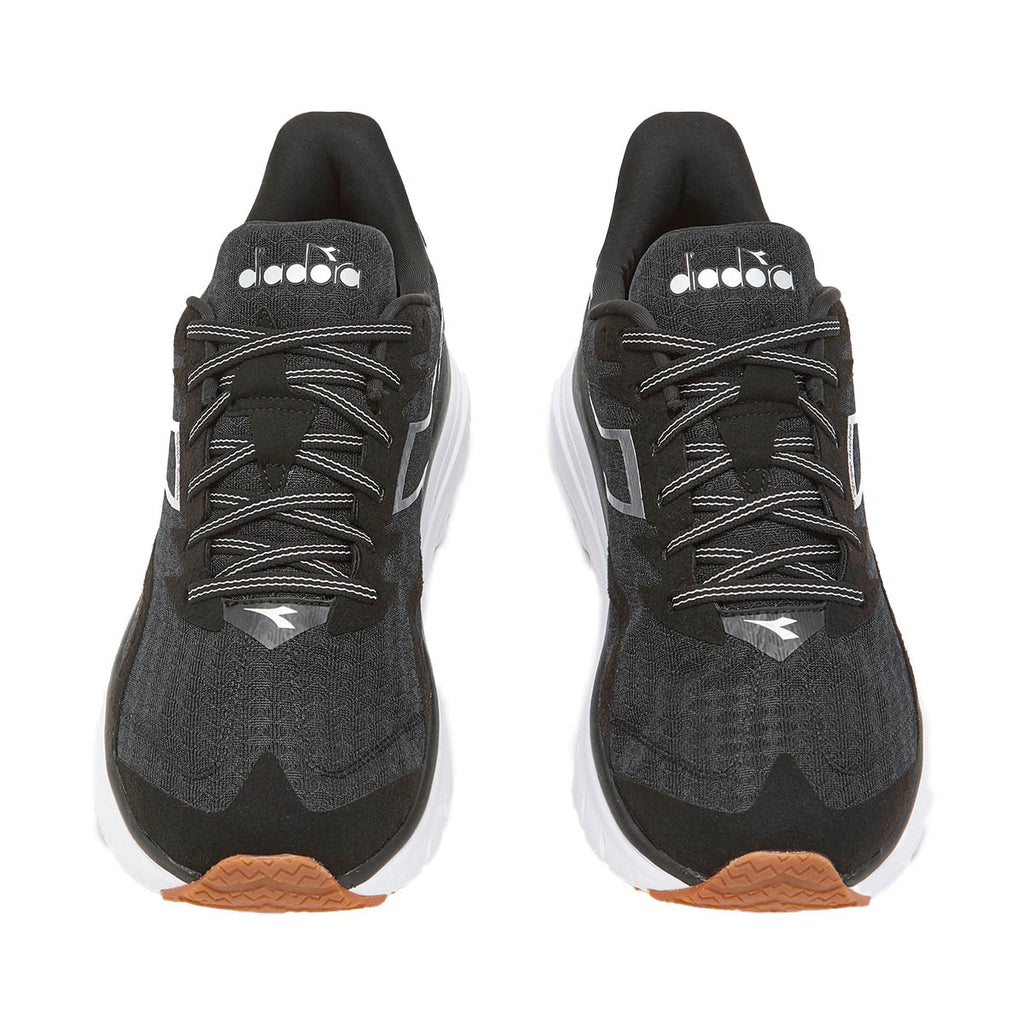Diadora Equipe Nucleo Herre