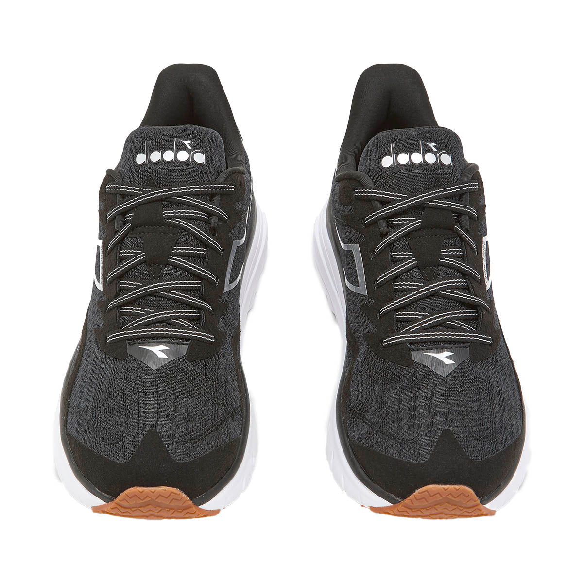 Diadora Equipe Nucleo Herre