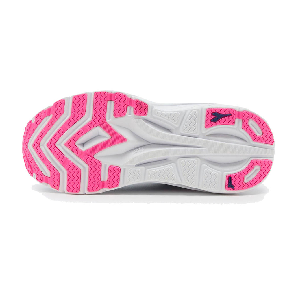 Diadora Equipe Nucleo Dame