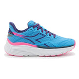 Diadora Equipe Nucleo Dame