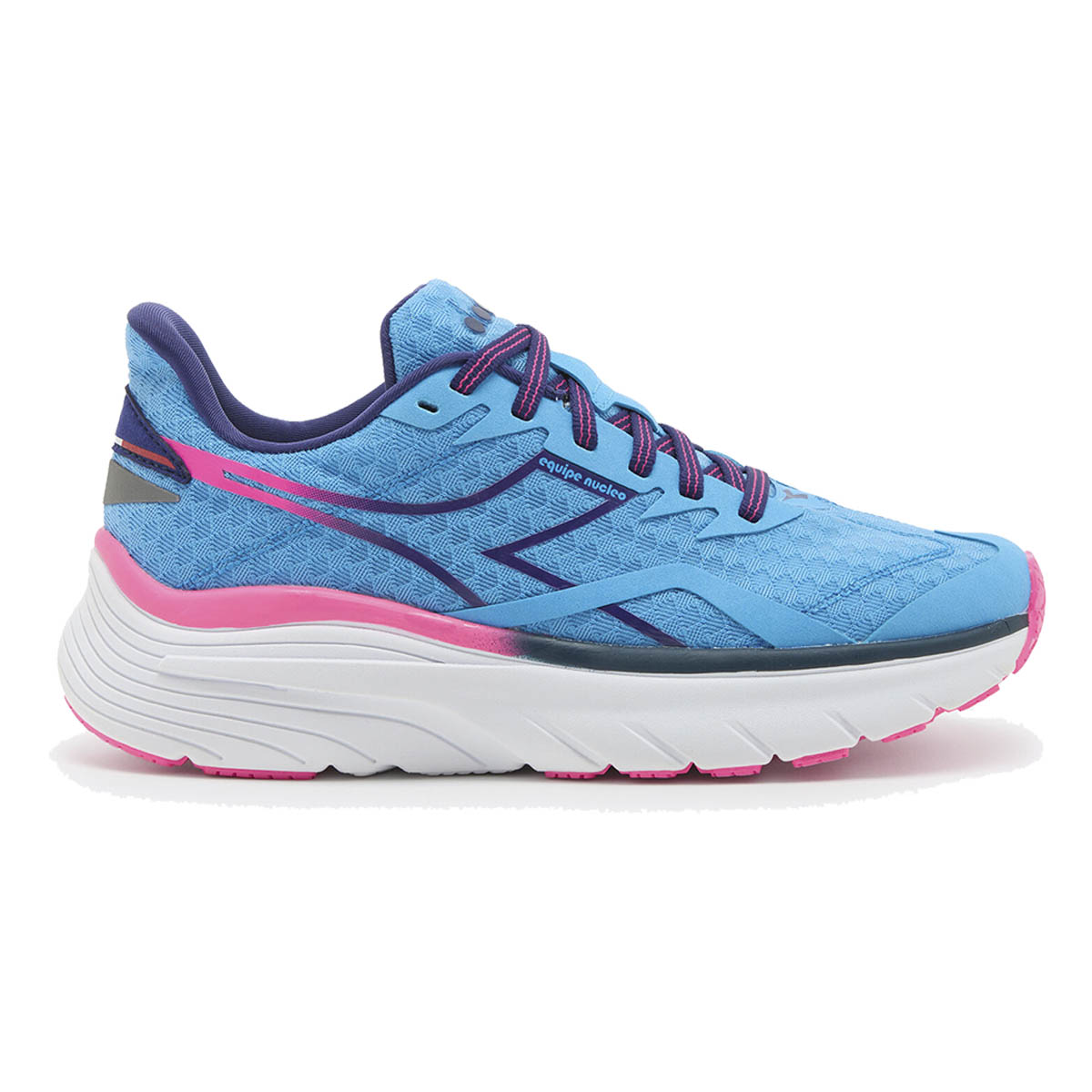 Diadora Equipe Nucleo Dame